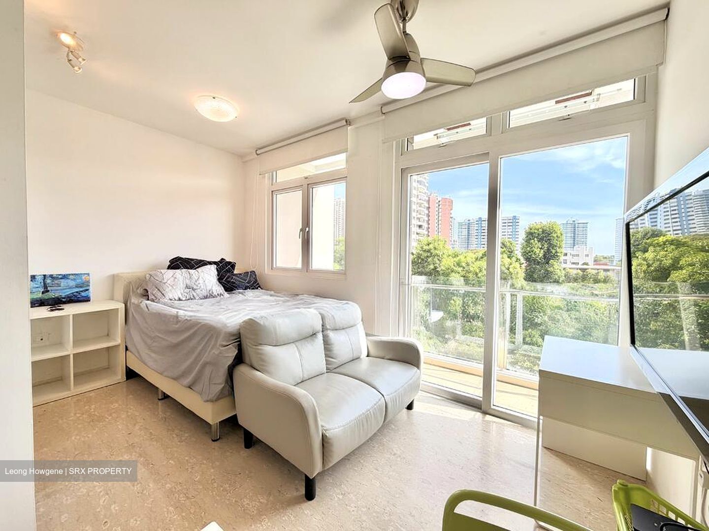 Suites @ Eastcoast (D15), Condominium #502914011